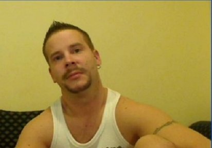 Amateur  HornyJustin