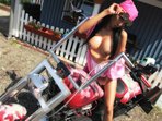 Amateur  TyffanySweet