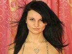 Amateur  KrissyHot