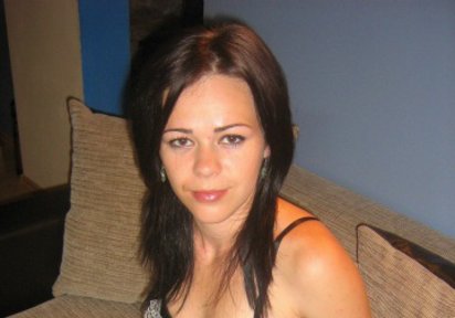 Amateur  JessicaDoll