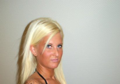 Amateur  SamWild