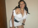 Amateur  LadyCatalina