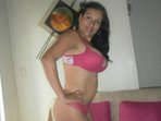 Amateur  LadyCatalina