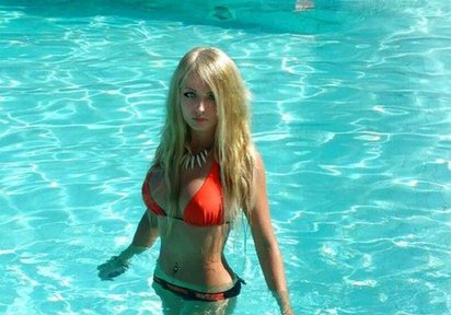 Amateur  ElleKatharina