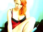 Amateur  ReifeAnna
