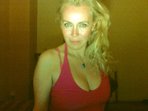 Amateur  ReifeAnna