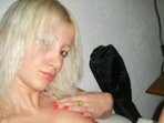 Amateur  SweetVeronica