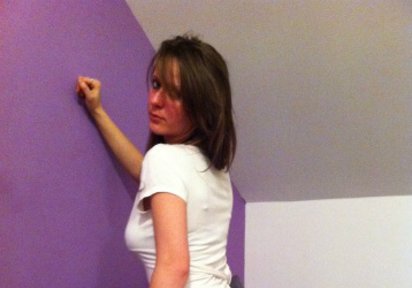 Amateur  LexaMoon