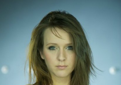 Amateur  LexaMoon