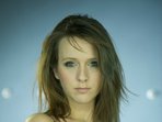 Amateur  LexaMoon