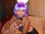 Amateur  HotCirsten