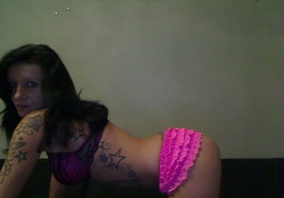 Amateur  Scandales