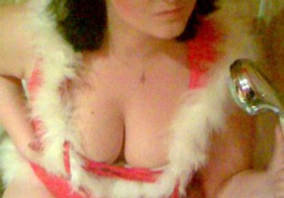 Amateur  Nikoll