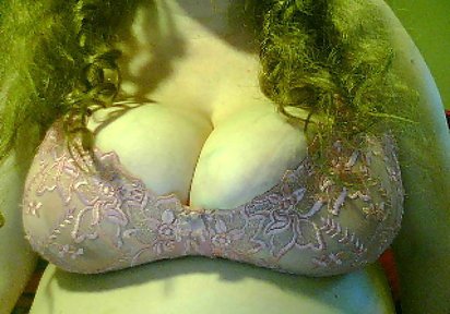 Amateur  JasminaSexy
