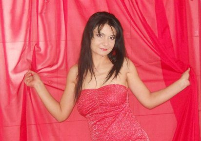 Amateur  Femina