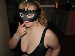Amateur  GeileMolly
