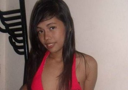Amateur  