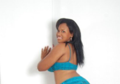 Amateur  SuesseViVi