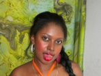 Amateur  JaryQueen