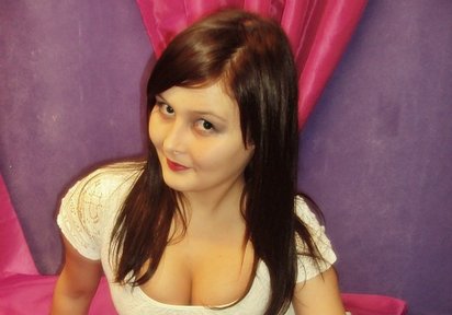 Amateur  HotMylene