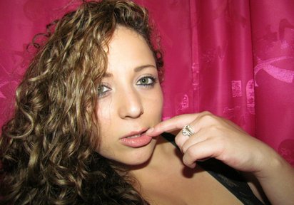 Amateur  SweetSvetlana