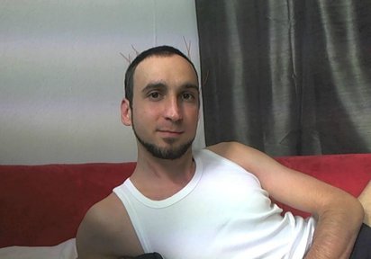 Amateur  Henrick