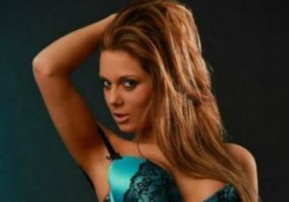 Amateur  SexyCenty