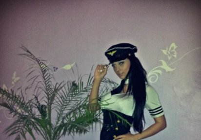Amateur  SexyCenty
