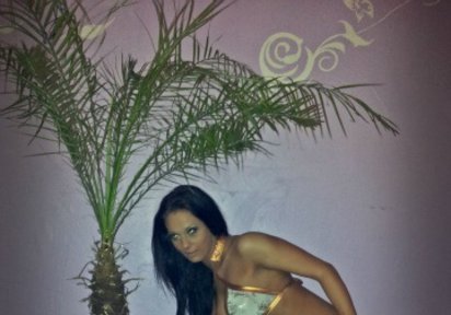 Amateur  SexyCenty