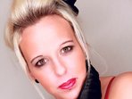 Amateur  SammyLouLou