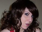 Amateur  MrsBella
