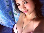Amateur  AppleJane