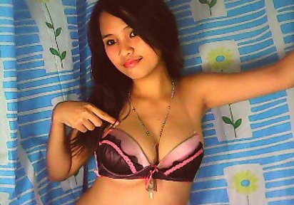 Amateur  AppleJane