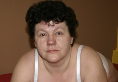 Amateur  Marriane