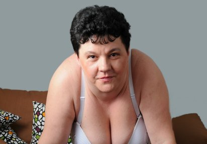 Amateur  Marriane