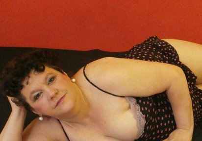 Amateur  Marriane