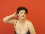 Amateur  Marriane