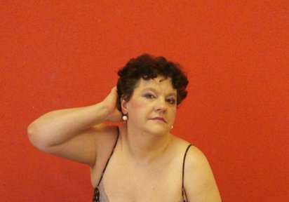 Amateur  Marriane