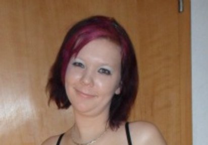 Amateur  KimberlyCum