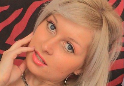 Amateur  LoveParis