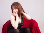 Amateur  SensualLaura