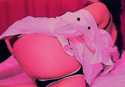 Amateur  SuesseBrenda