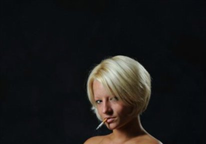 Amateur  GeileMeriah