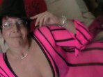Amateur  VickyDream