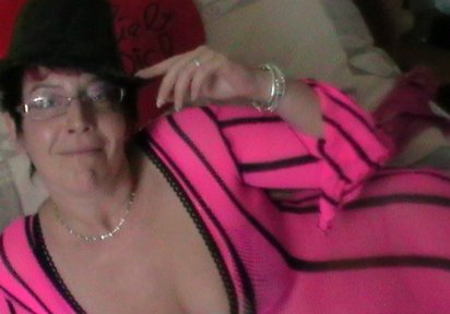 Amateur  VickyDream