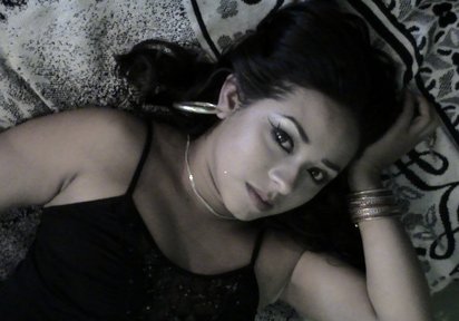 Amateur  WildNatusha