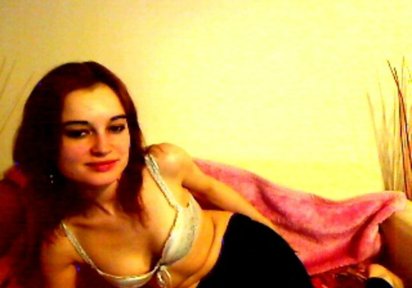 Amateur  SandySweet