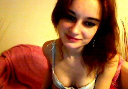 Amateur  SandySweet