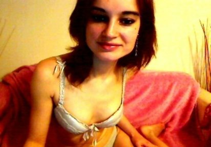 Amateur  SandySweet
