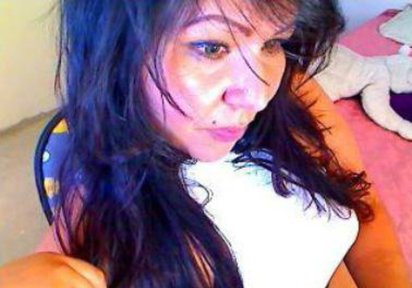Amateur  SophyDoll